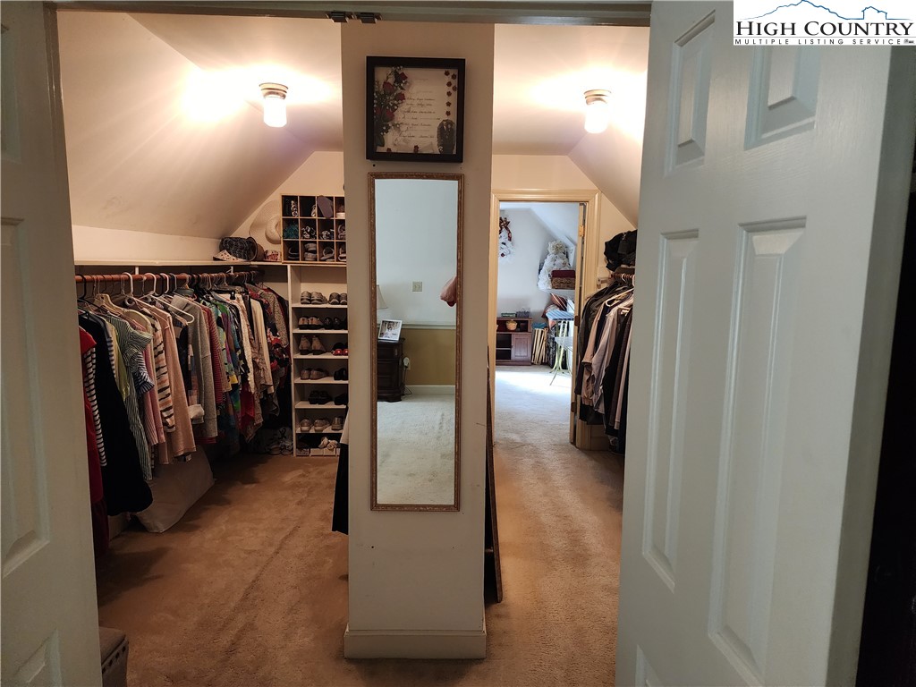 305 Old Farms Road Wilkesboro, NC 28697 - Photo 32 of 50