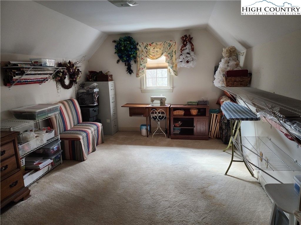 305 Old Farms Road Wilkesboro, NC 28697 - Photo 36 of 50