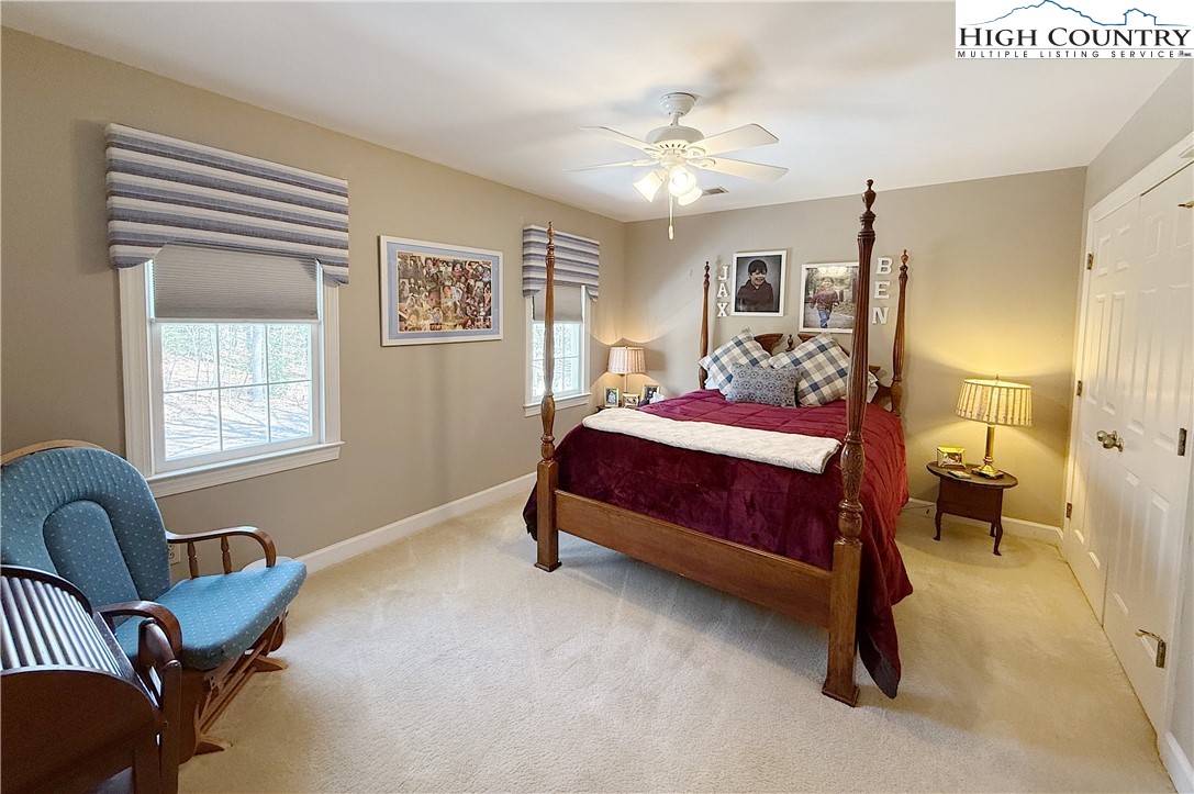 305 Old Farms Road Wilkesboro, NC 28697 - Photo 39 of 50