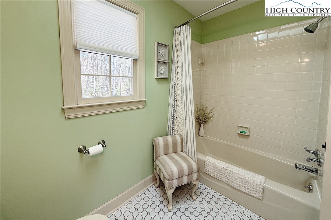 305 Old Farms Road Wilkesboro, NC 28697 - Photo 41 of 50