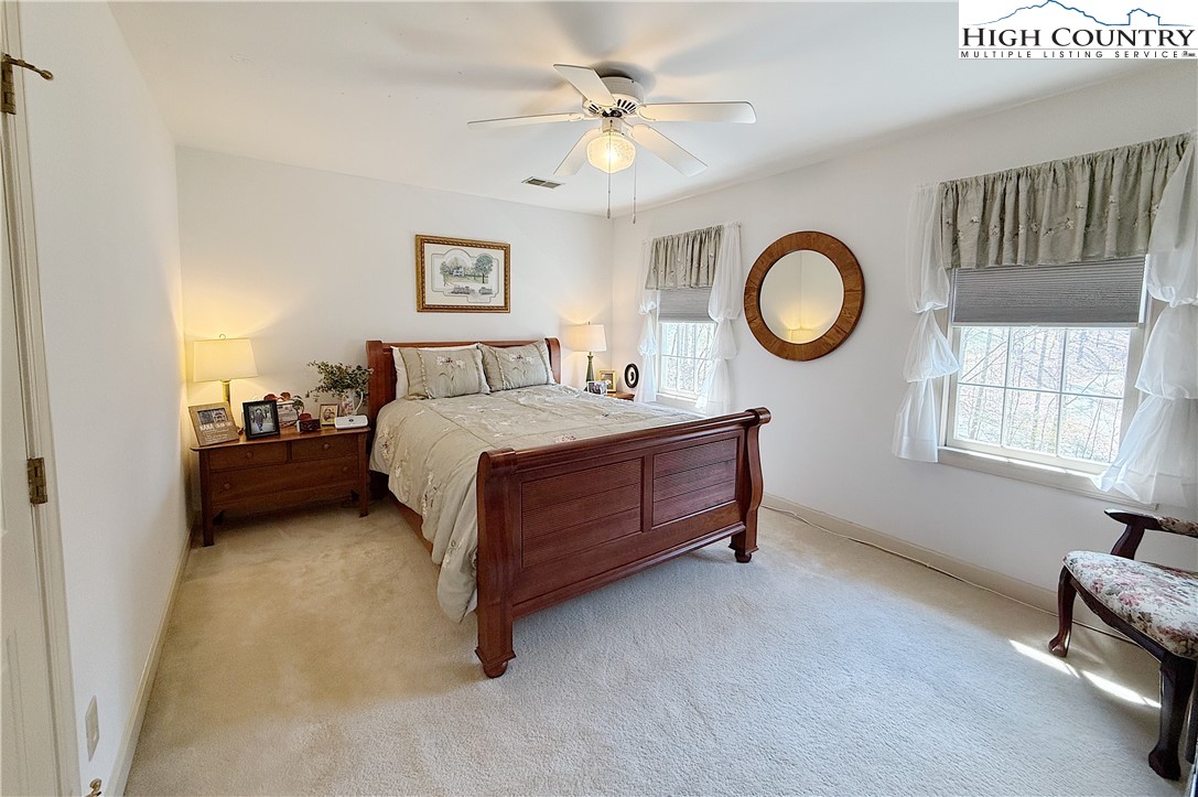 305 Old Farms Road Wilkesboro, NC 28697 - Photo 42 of 50