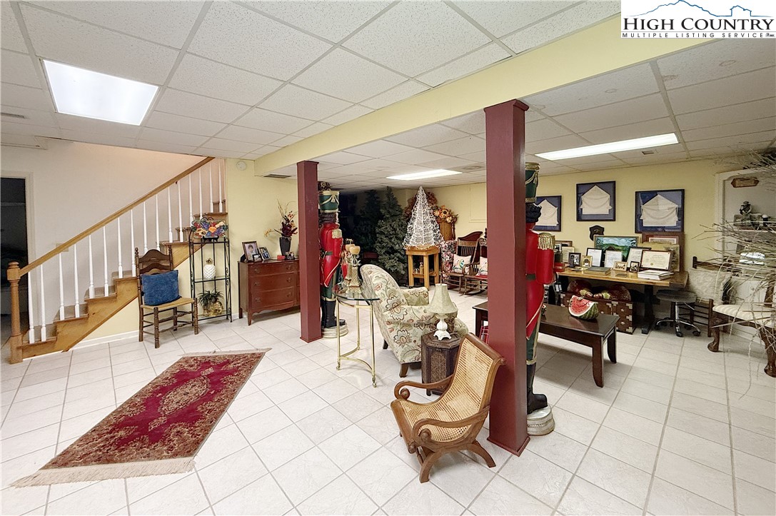 305 Old Farms Road Wilkesboro, NC 28697 - Photo 45 of 50