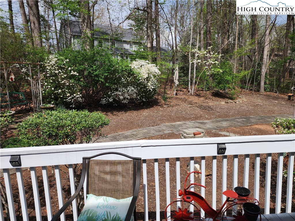 305 Old Farms Road Wilkesboro, NC 28697 - Photo 49 of 50