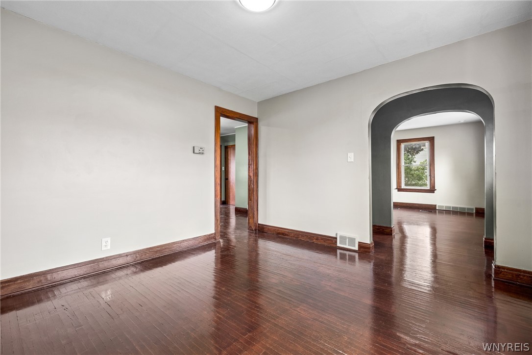 7804 Ridge Road Hartland, NY 14067 - Photo 25 of 45