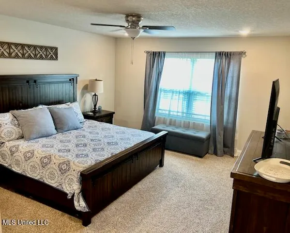 $2,200 | 18155 Big Leaf Drive, Gulfport, MS 39503