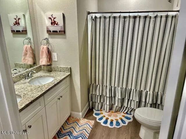 $2,200 | 18155 Big Leaf Drive, Gulfport, MS 39503