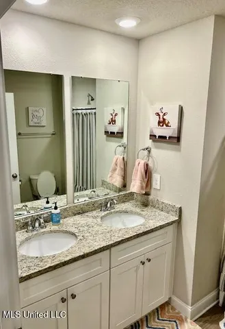 $2,200 | 18155 Big Leaf Drive, Gulfport, MS 39503