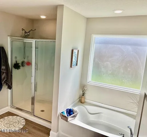 $2,200 | 18155 Big Leaf Drive, Gulfport, MS 39503