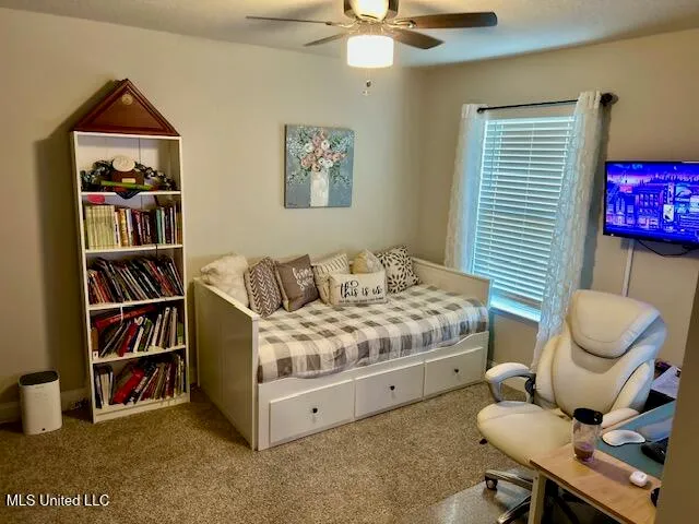 $2,200 | 18155 Big Leaf Drive, Gulfport, MS 39503