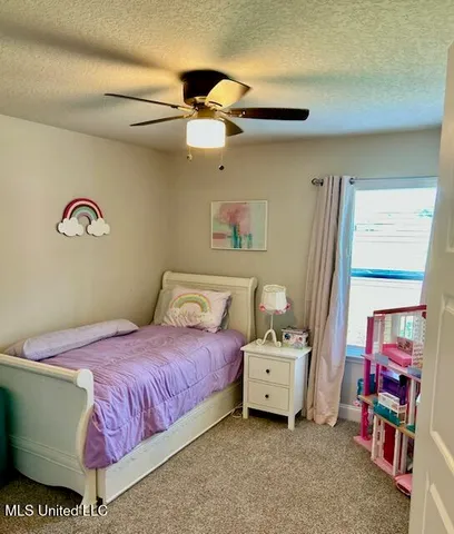 $2,200 | 18155 Big Leaf Drive, Gulfport, MS 39503