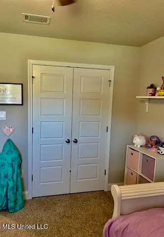 $2,200 | 18155 Big Leaf Drive, Gulfport, MS 39503