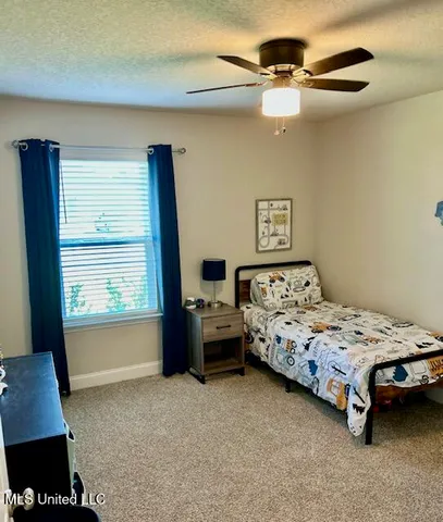 $2,200 | 18155 Big Leaf Drive, Gulfport, MS 39503