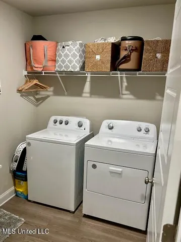 $2,200 | 18155 Big Leaf Drive, Gulfport, MS 39503