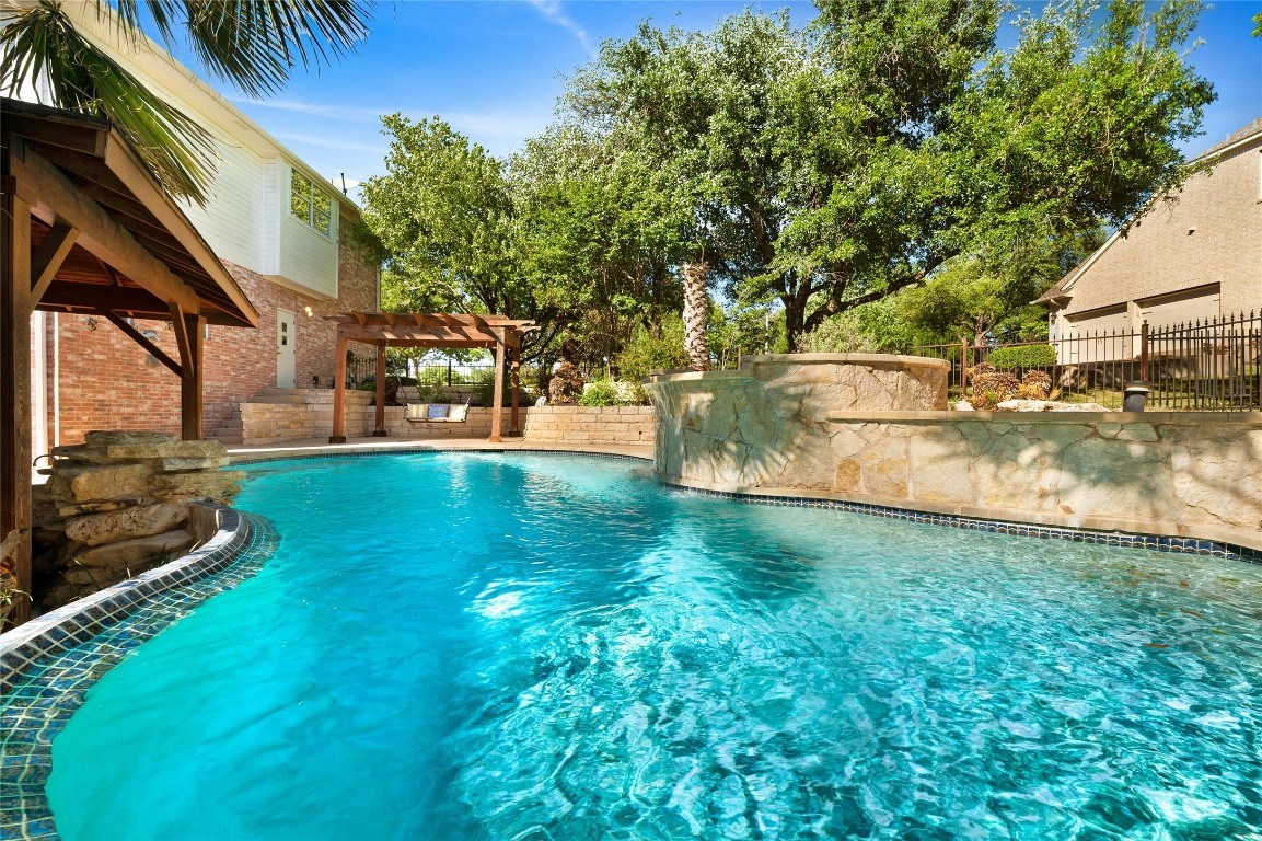 5120 Eagle Trace Trail Austin, TX 78730 - Photo 1 of 1