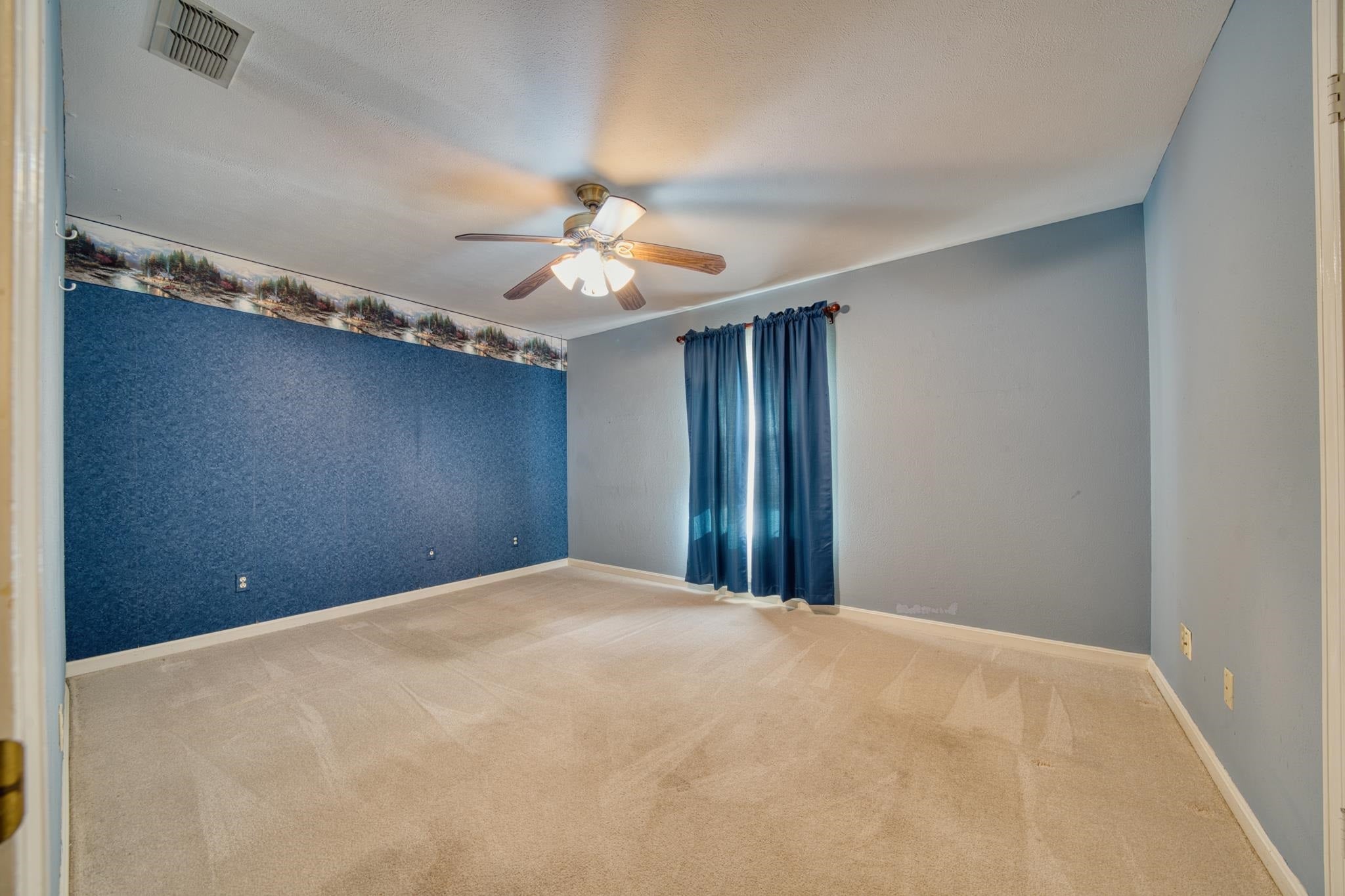 20 Rambling Road Longview, TX 75604 - Photo 6 of 26 Gallery Image 6