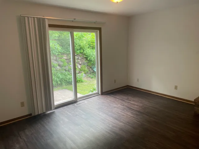 $1,995 | 3052 Acker Street, Cross Plains, WI 53528