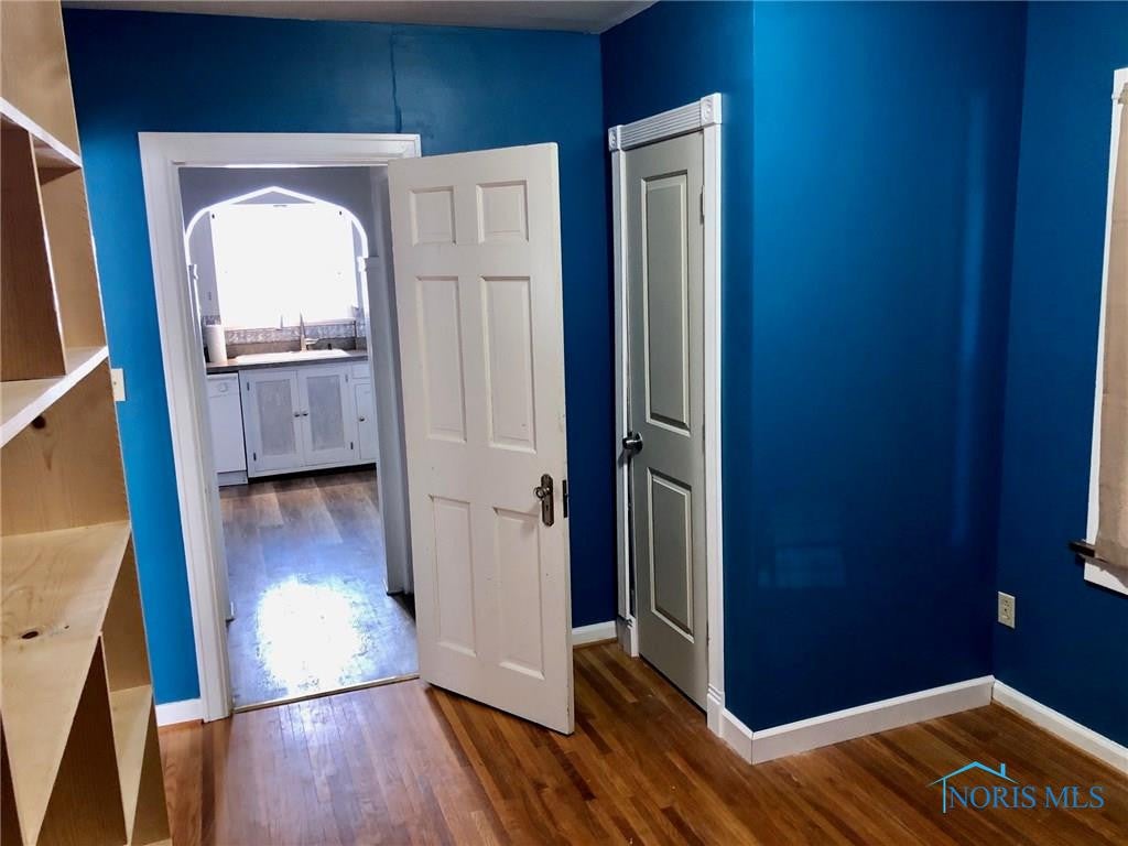 1633 Gilbert Road Toledo, OH 43614 - Photo 15 of 27 Gallery Image 15