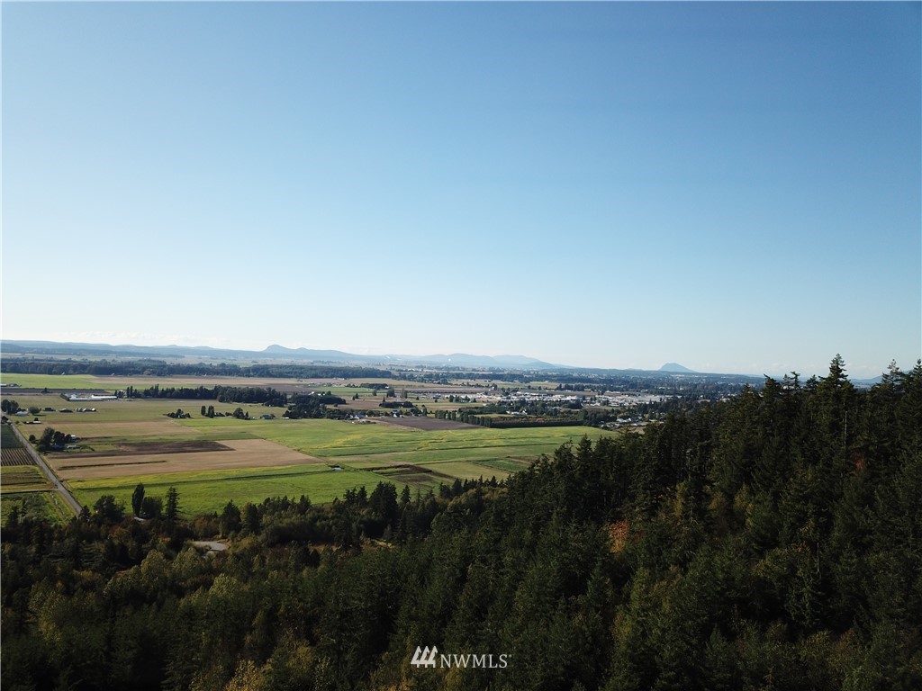 10 Benson Ridge Mount Vernon, WA 98274 - Photo 2 of 16