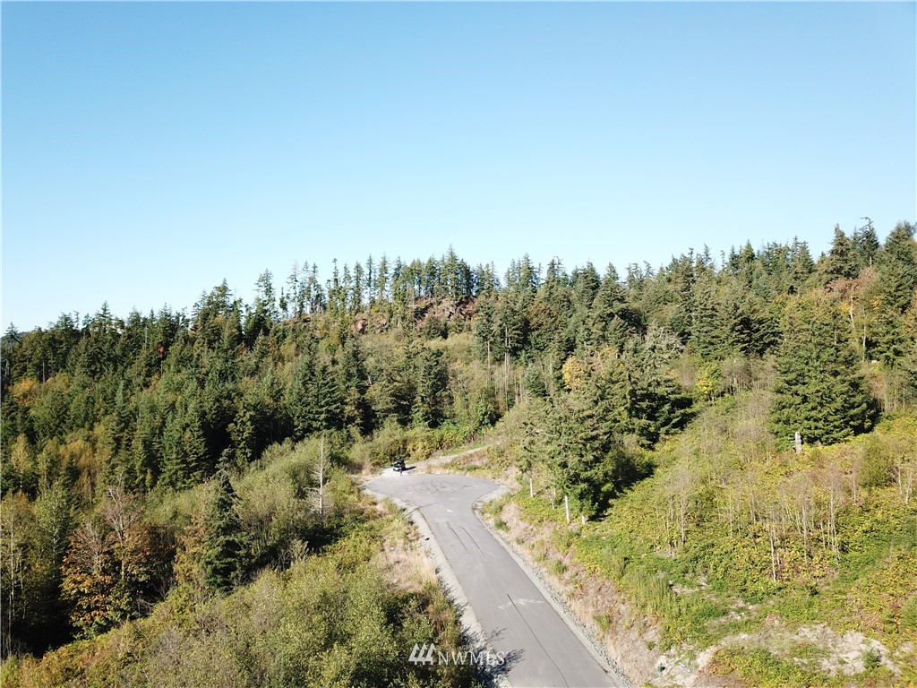 10 Benson Ridge Mount Vernon, WA 98274 - Photo 10 of 16