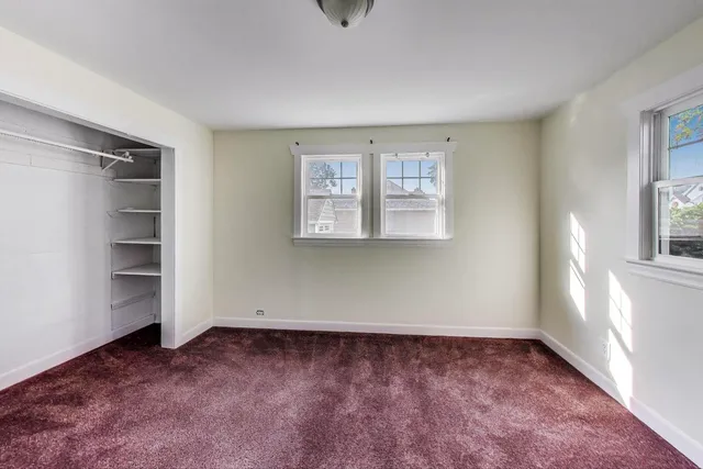 $375,000 | 7339 South Park Avenue, Burr Ridge, IL 60527