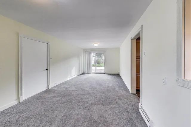 $375,000 | 7339 South Park Avenue, Burr Ridge, IL 60527