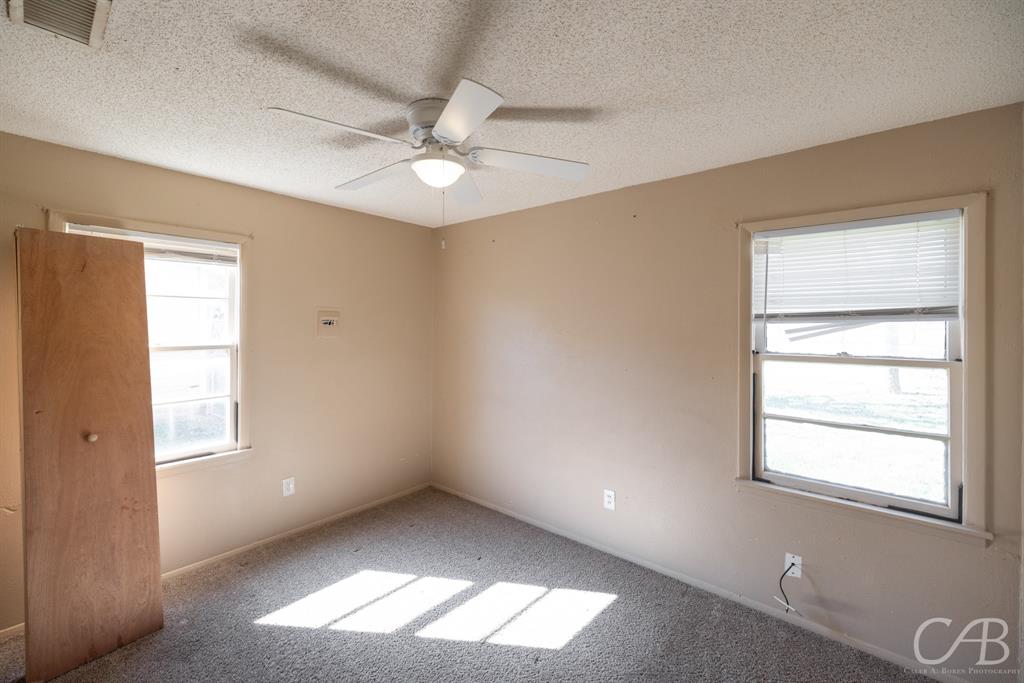 3218 Post Oak Road Abilene, TX 79606 - Photo 12 of 31 Gallery Image 12