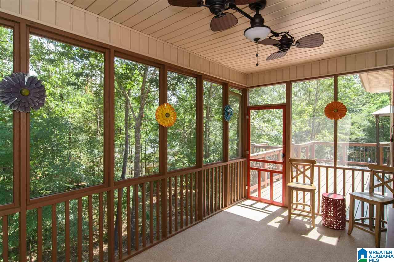 355 Grande View Trail Alabaster, AL 35114 - Photo 38 of 50