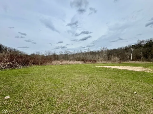 $120,000 | -sanescreek Sanes Creek Road, Laurel, IN 47024