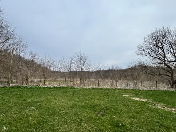 $120,000 | -sanescreek Sanes Creek Road, Laurel, IN 47024