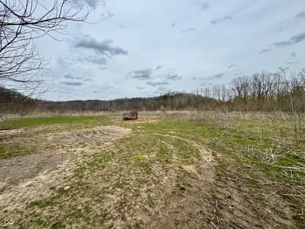 $120,000 | -sanescreek Sanes Creek Road, Laurel, IN 47024