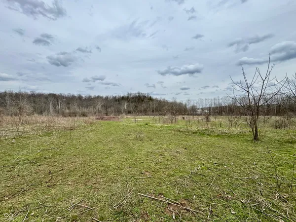 $120,000 | -sanescreek Sanes Creek Road, Laurel, IN 47024