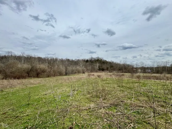 $120,000 | -sanescreek Sanes Creek Road, Laurel, IN 47024