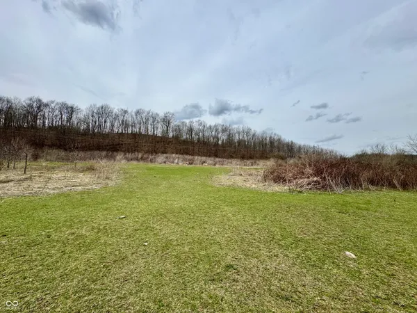 $120,000 | -sanescreek Sanes Creek Road, Laurel, IN 47024