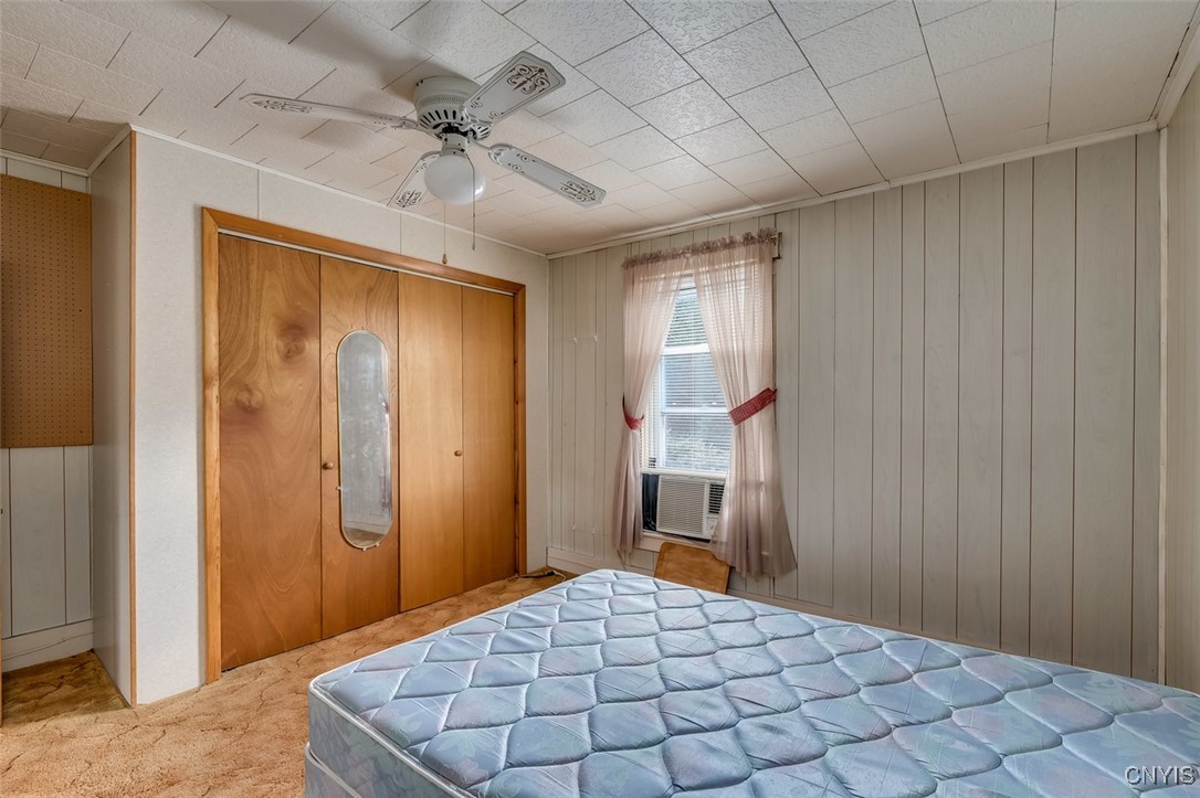 558 Adelaide Street Carthage, NY 13619 - Photo 34 of 42