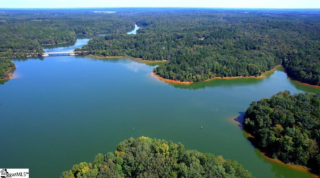0 Horseshoe Road Iva, SC 29655 - Photo 11 of 12