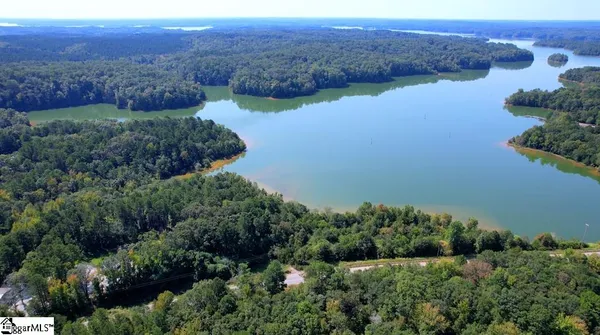 $179,000 | 0 Horseshoe Road, Iva, SC 29655