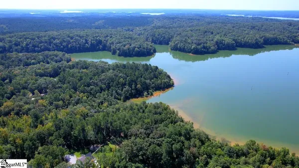 $179,000 | 0 Horseshoe Road, Iva, SC 29655