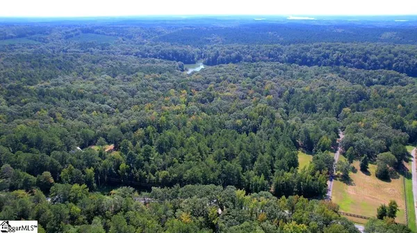 $179,000 | 0 Horseshoe Road, Iva, SC 29655
