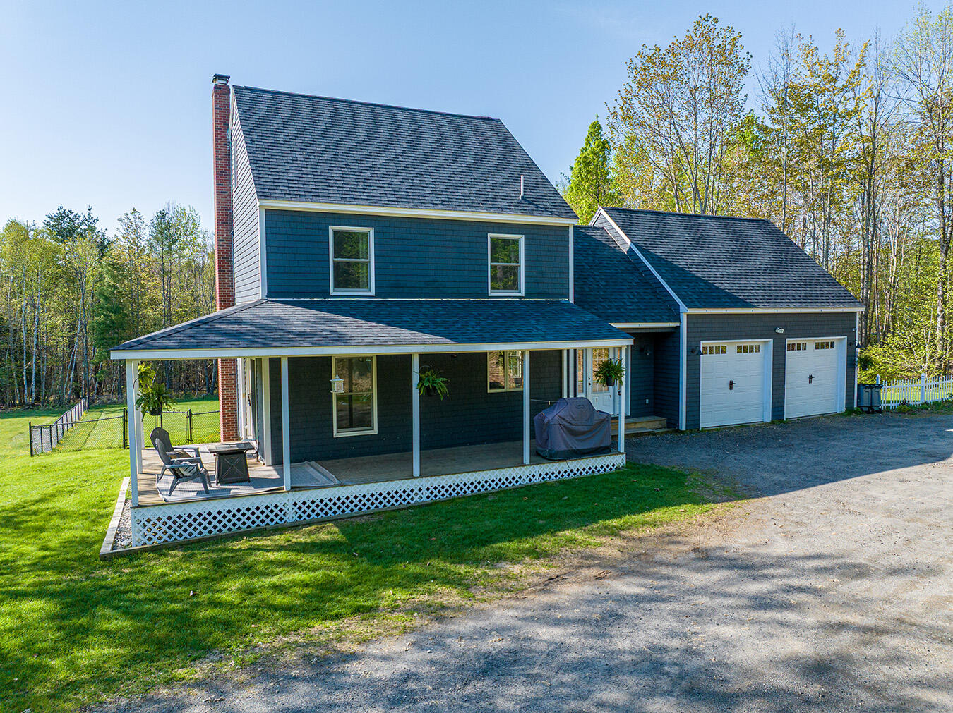 264 Seamon Road-36