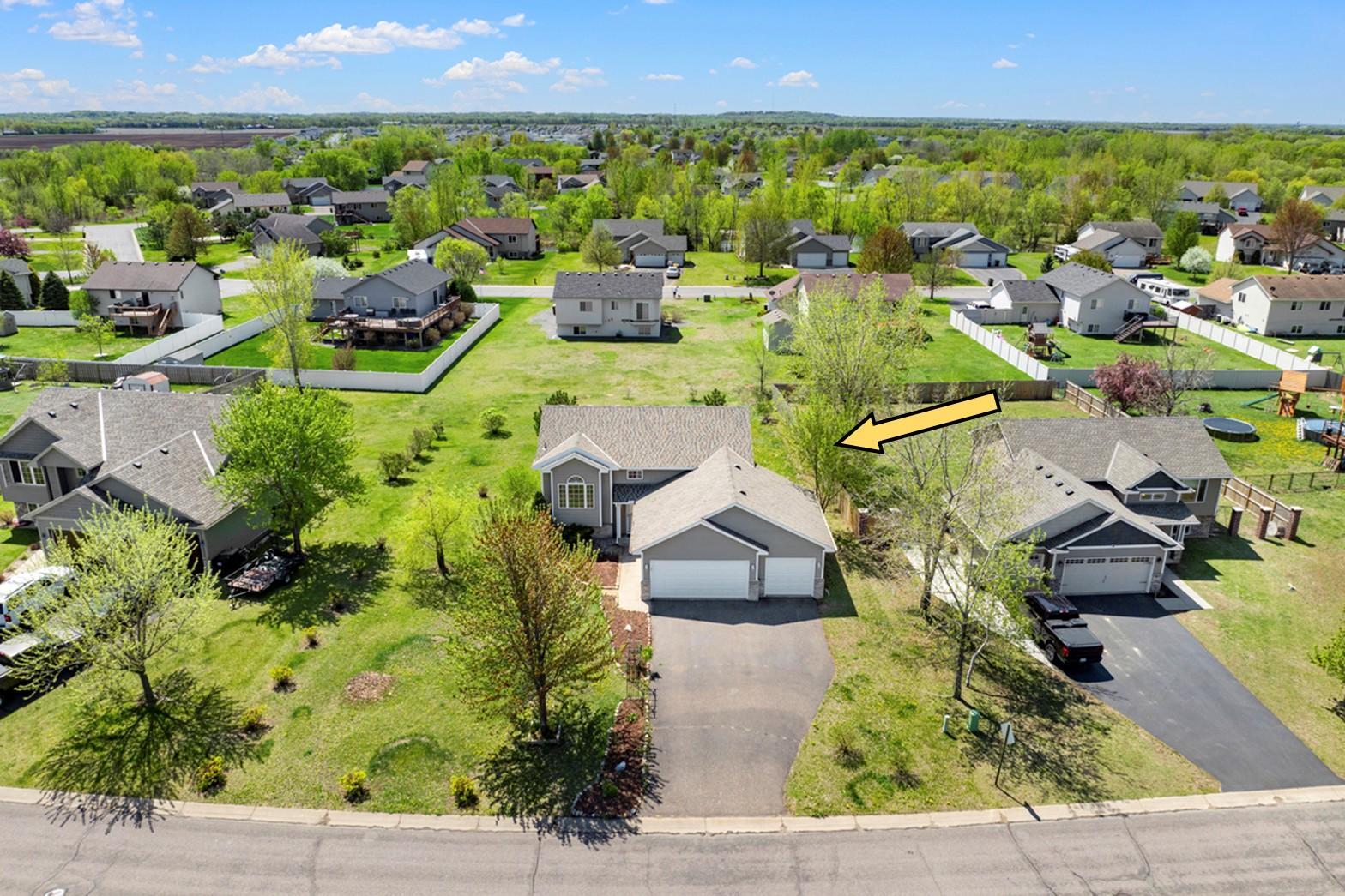 569 Forest Road Big Lake, MN 55309 - Photo 1 of 1 Gallery Image 1