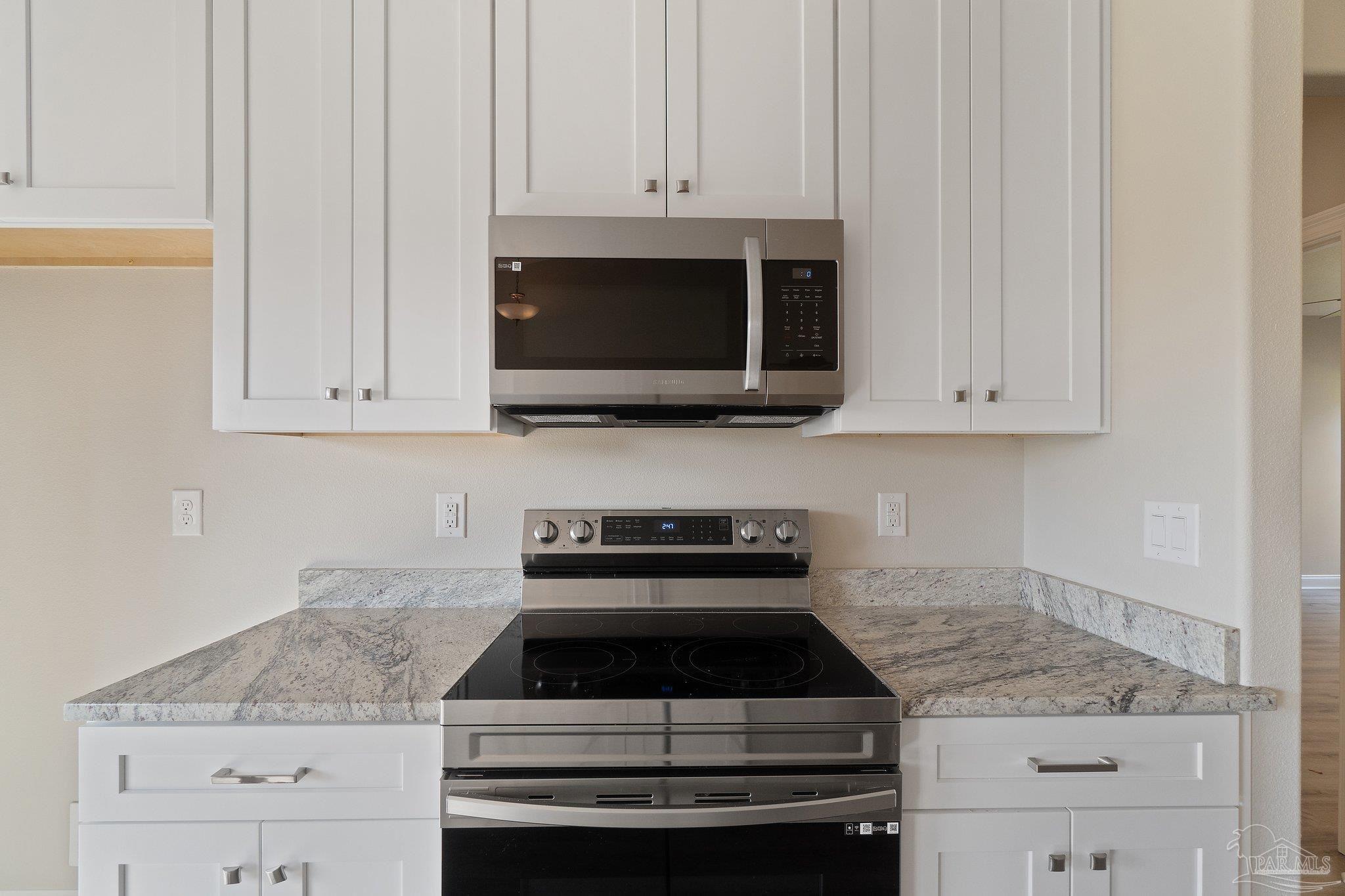 5596 Kailey Road Milton, FL 32583 - Photo 11 of 45 Gallery Image 11