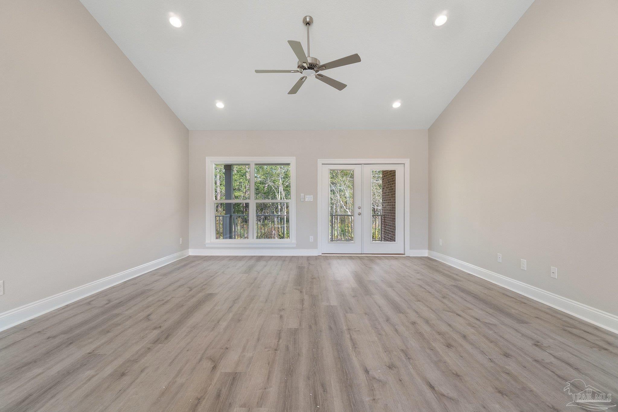 5596 Kailey Road Milton, FL 32583 - Photo 12 of 45 Gallery Image 12