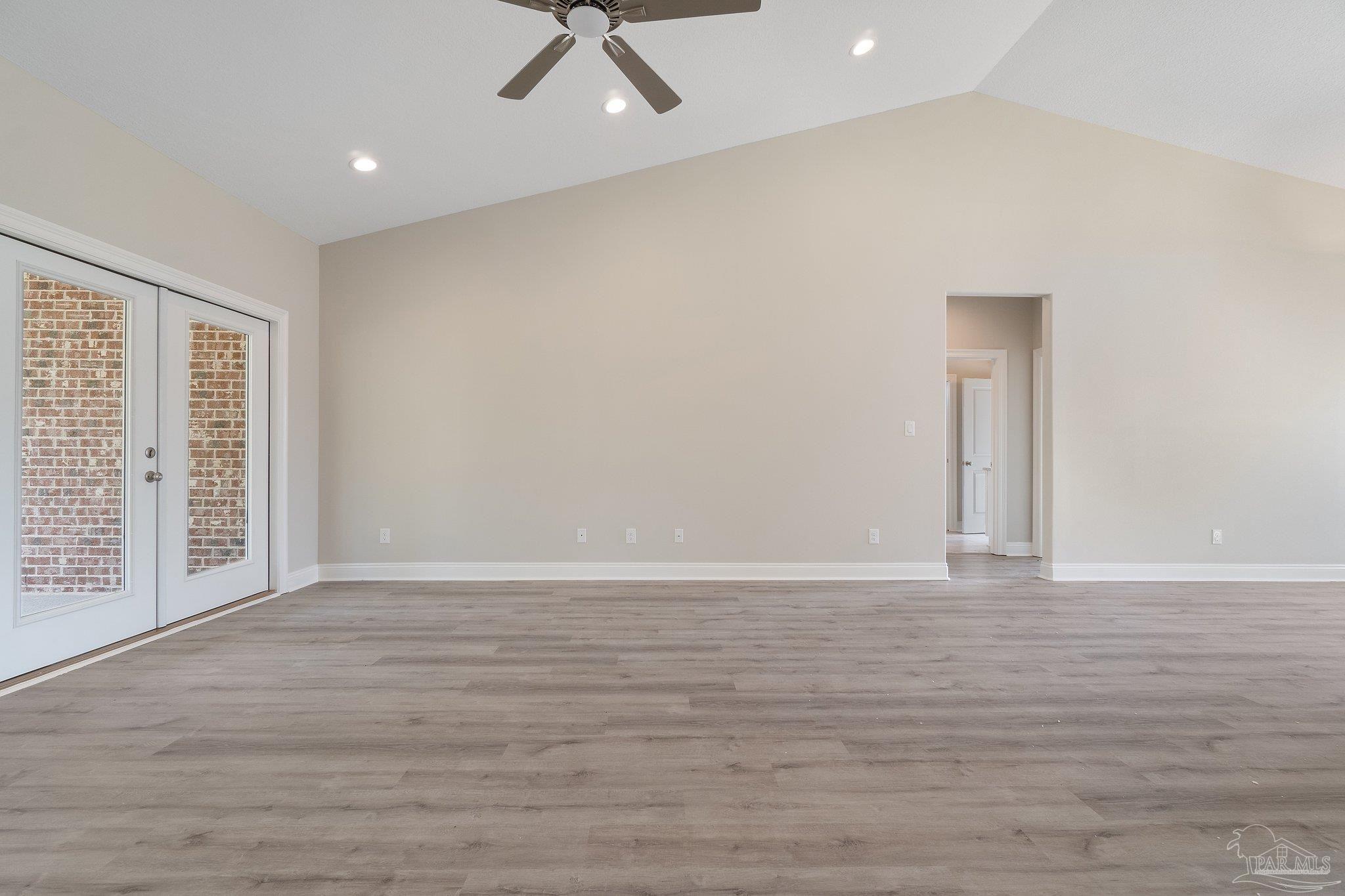 5596 Kailey Road Milton, FL 32583 - Photo 13 of 45 Gallery Image 13