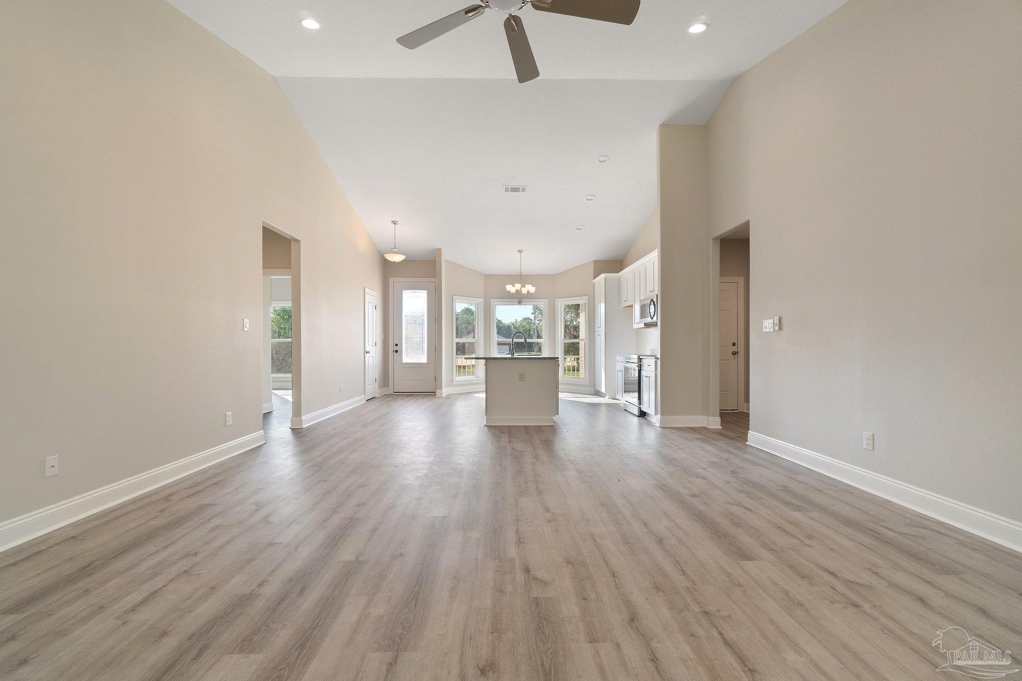 5596 Kailey Road Milton, FL 32583 - Photo 14 of 45 Gallery Image 14