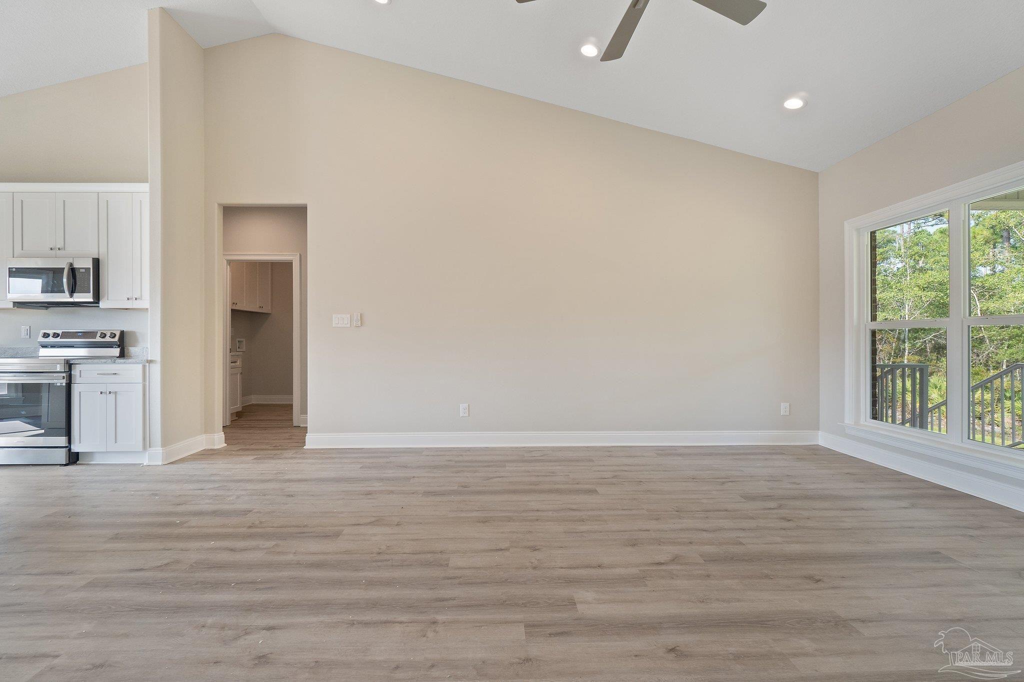 5596 Kailey Road Milton, FL 32583 - Photo 15 of 45 Gallery Image 15