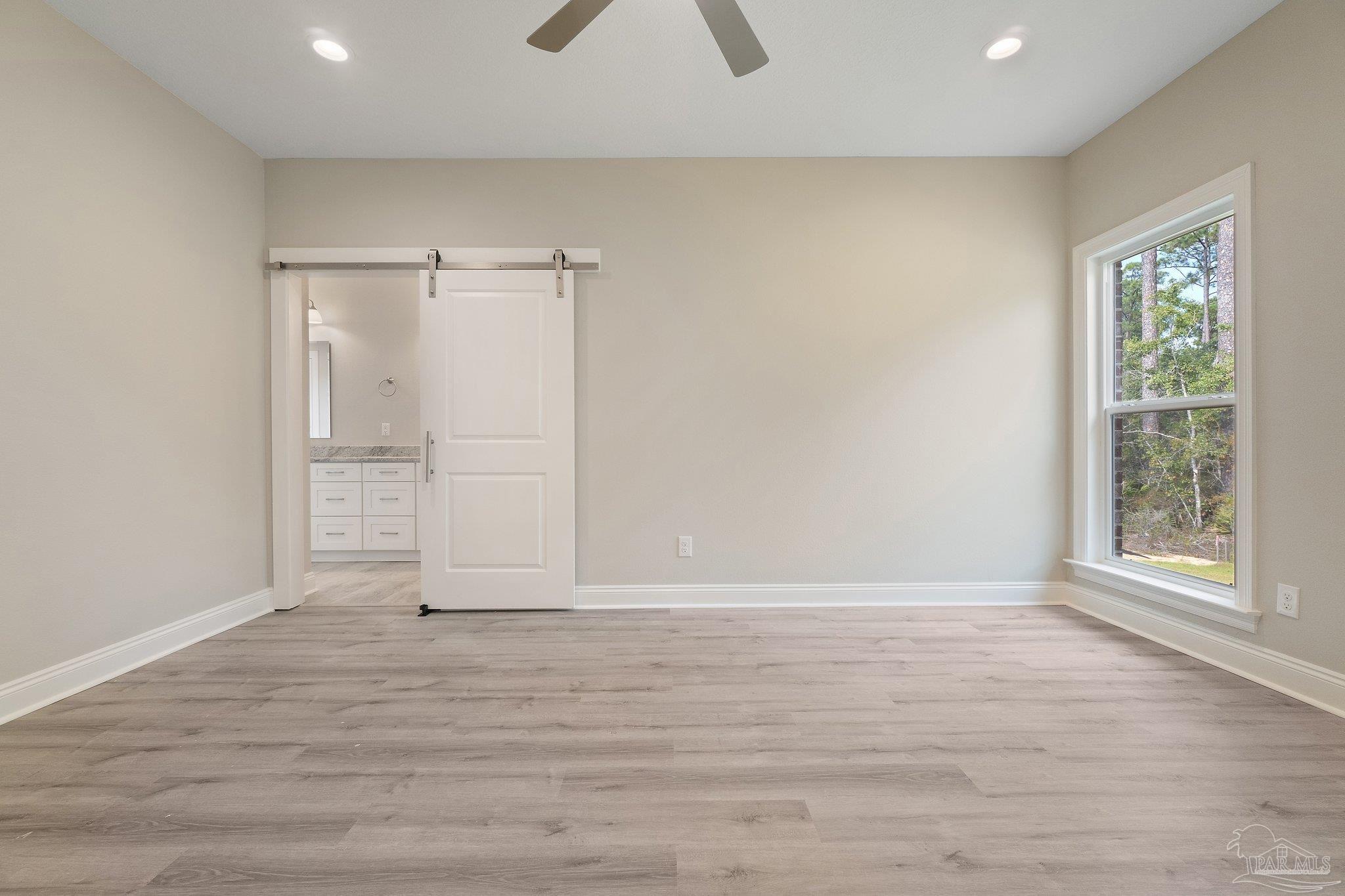 5596 Kailey Road Milton, FL 32583 - Photo 16 of 45 Gallery Image 16