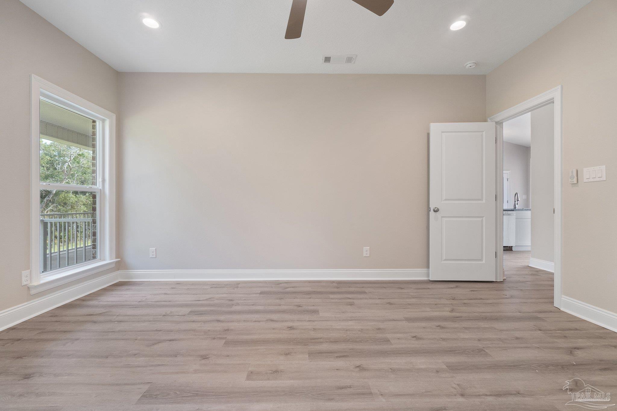 5596 Kailey Road Milton, FL 32583 - Photo 18 of 45 Gallery Image 18