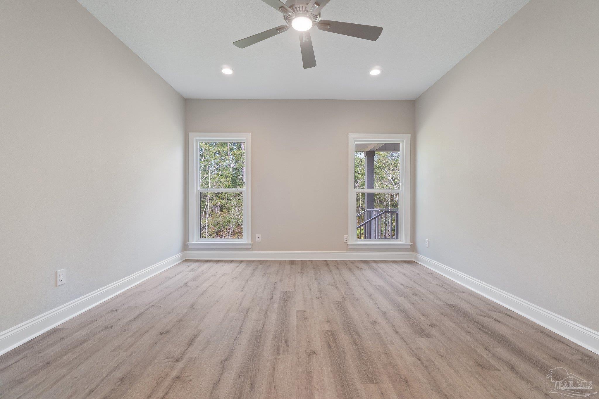 5596 Kailey Road Milton, FL 32583 - Photo 19 of 45 Gallery Image 19