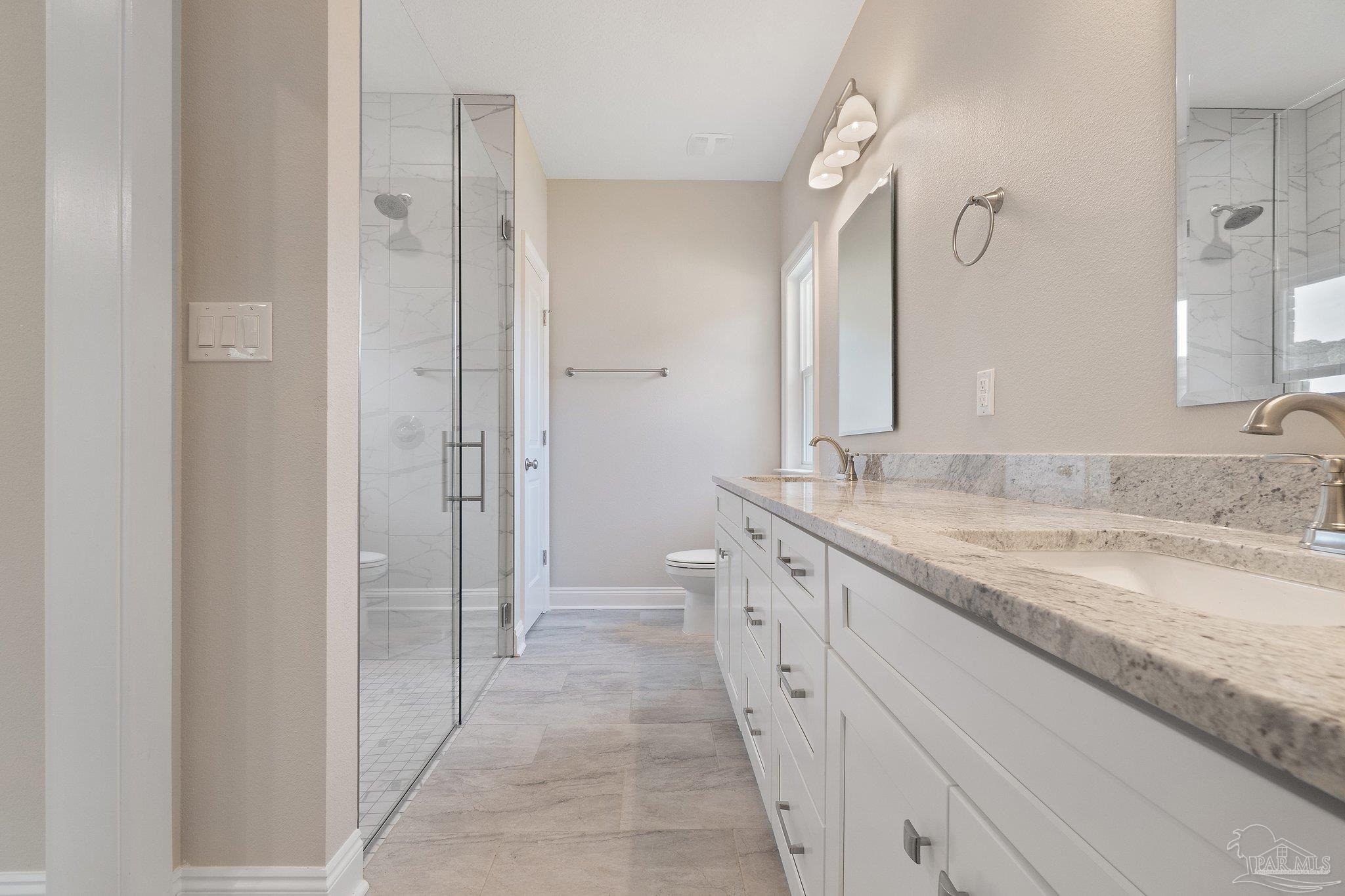 5596 Kailey Road Milton, FL 32583 - Photo 20 of 45 Gallery Image 20