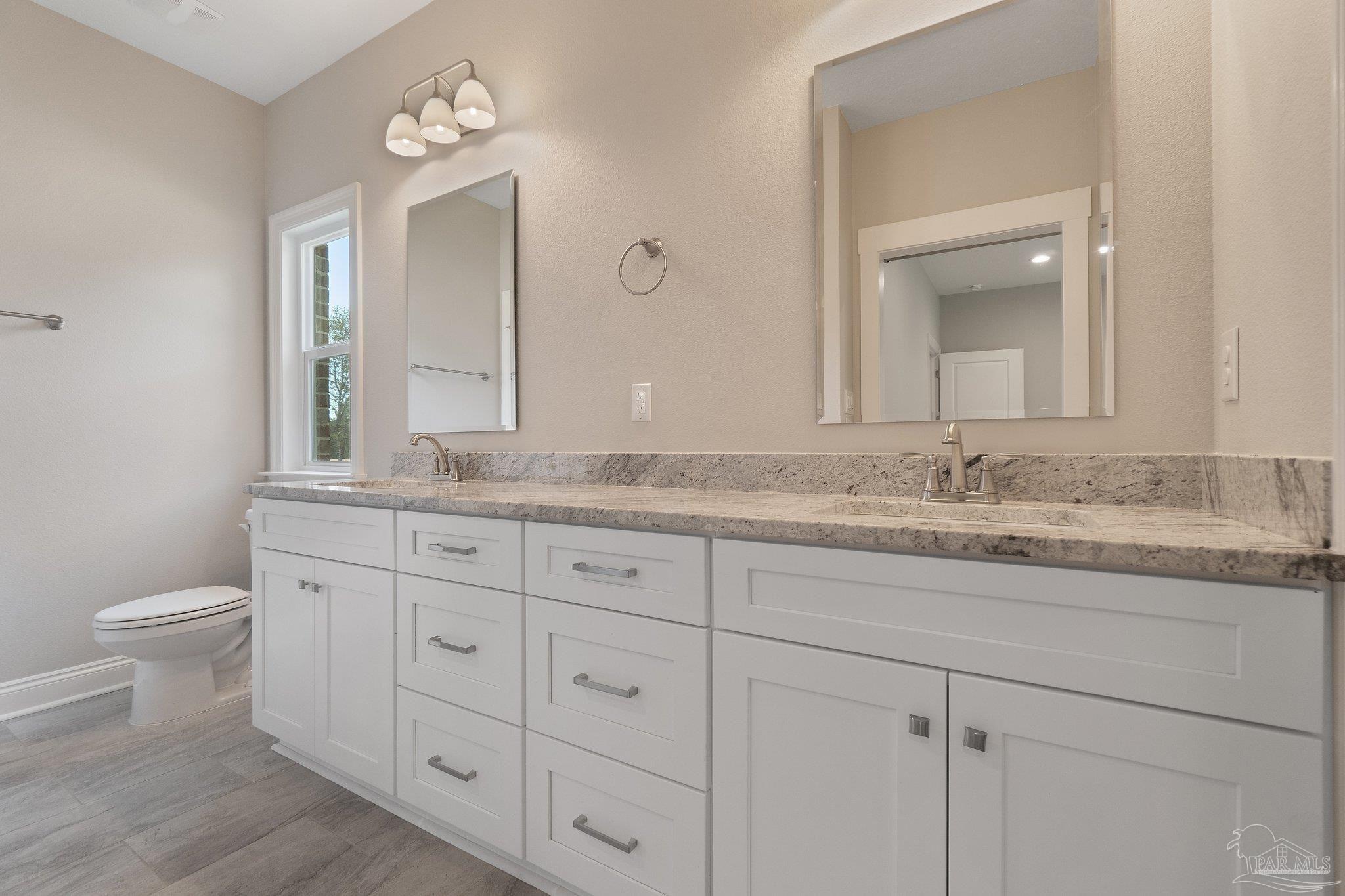 5596 Kailey Road Milton, FL 32583 - Photo 21 of 45 Gallery Image 21